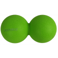 Мяч для МФР Espado двойной 2х65мм, ES9913